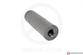 gunpost.ru
