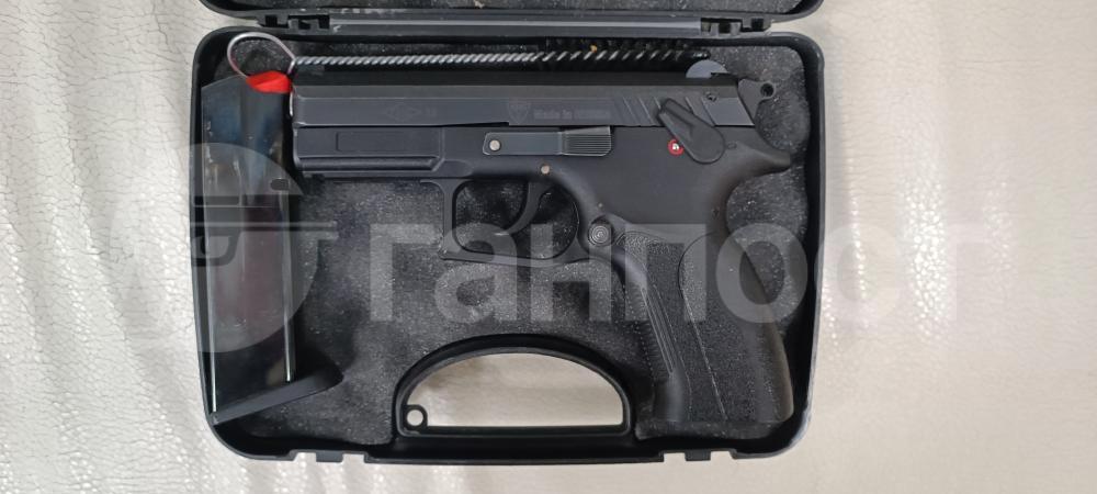 gunpost.ru