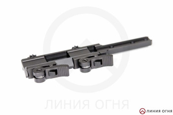 gunpost.ru