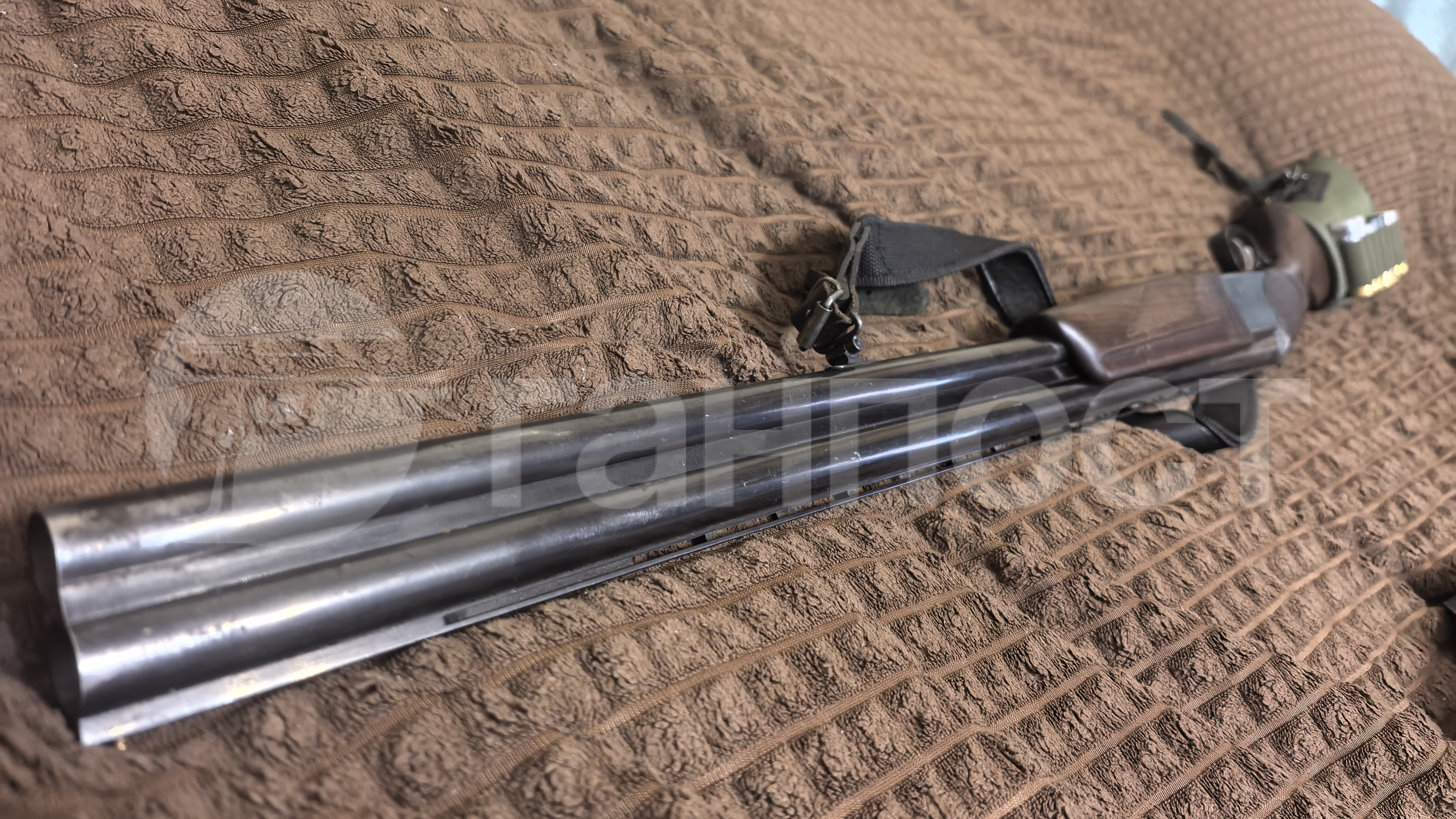 gunpost.ru