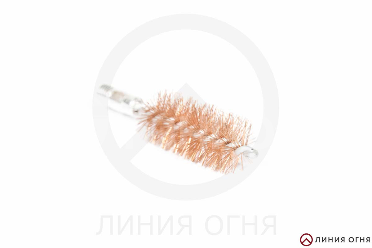 gunpost.ru