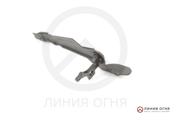 gunpost.ru