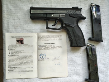 gunpost.ru
