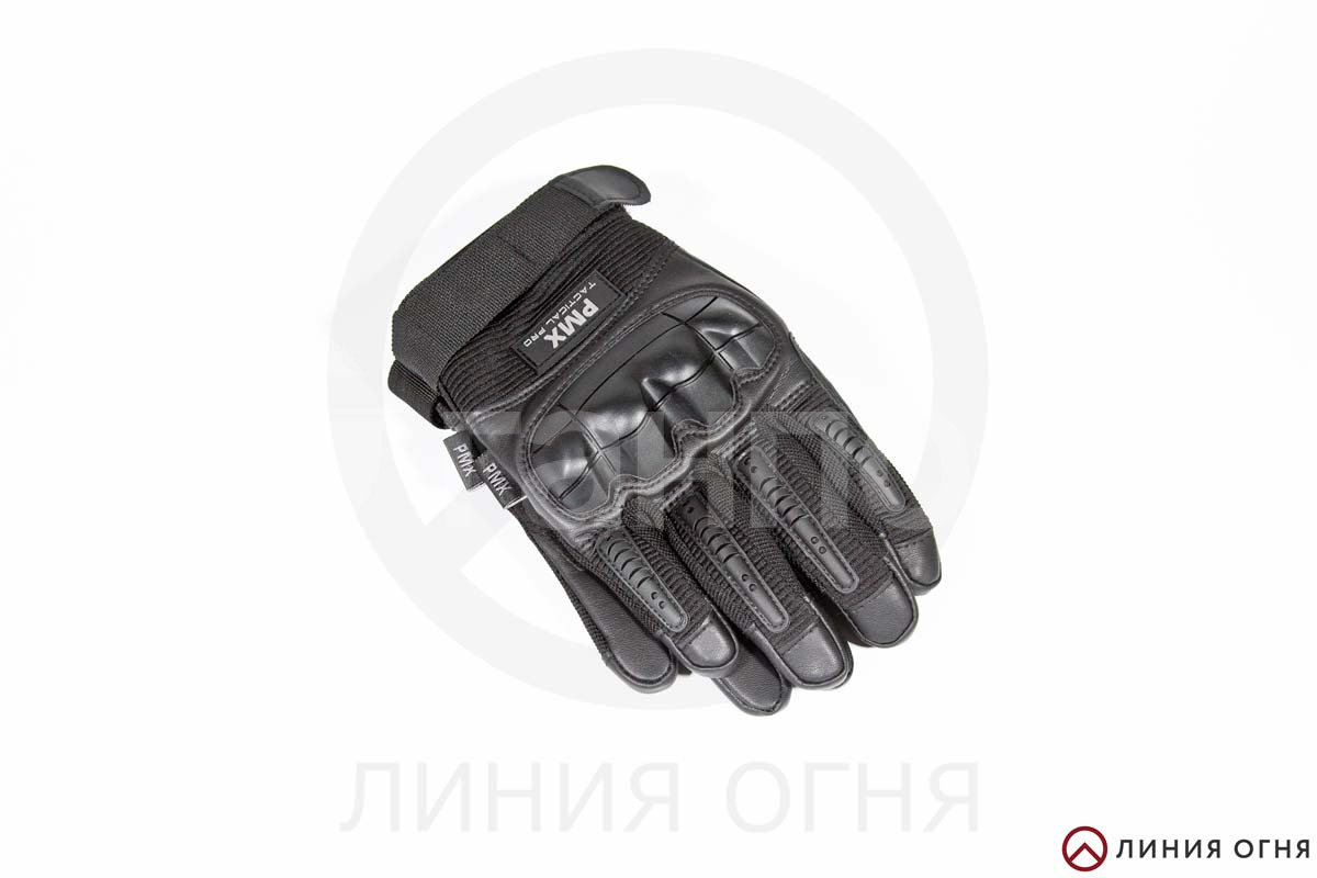 gunpost.ru