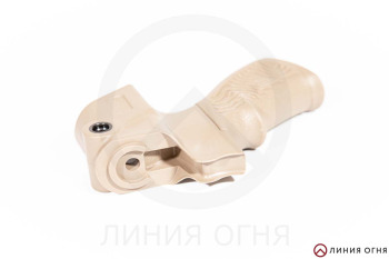 gunpost.ru