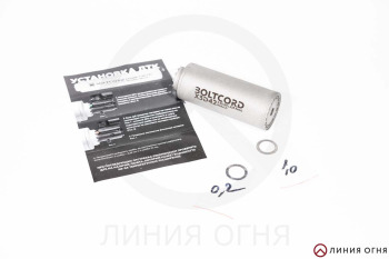gunpost.ru