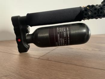 gunpost.ru