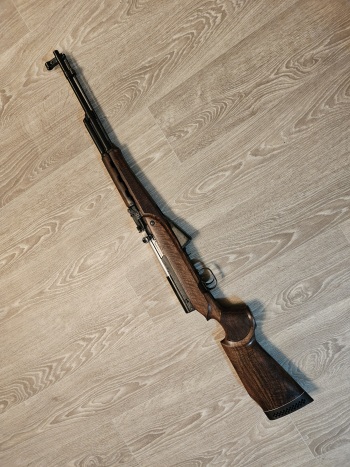gunpost.ru
