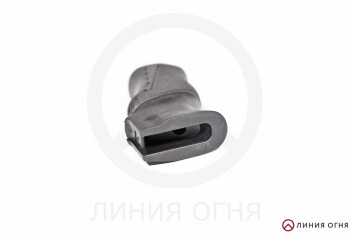 gunpost.ru