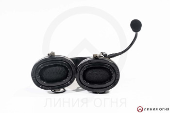 gunpost.ru