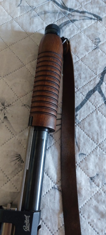gunpost.ru