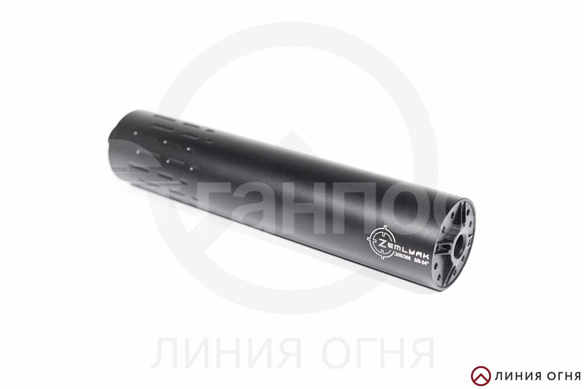gunpost.ru