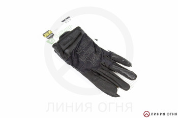 Перчатки Mechanix Specialty Hi-Dexterity 0.5mm, M