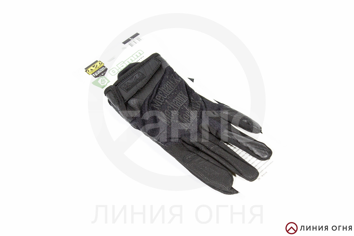 gunpost.ru