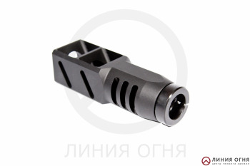 gunpost.ru