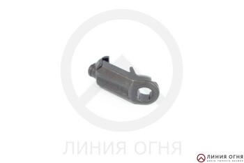 gunpost.ru