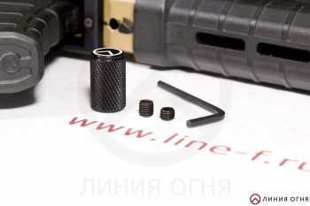 gunpost.ru