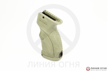 gunpost.ru