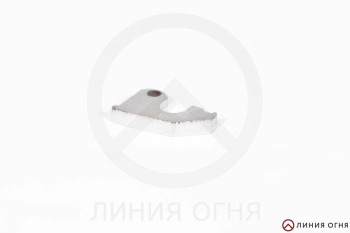 gunpost.ru
