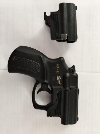 gunpost.ru