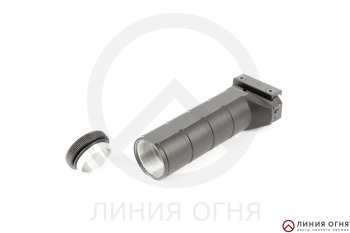 gunpost.ru