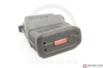 gunpost.ru