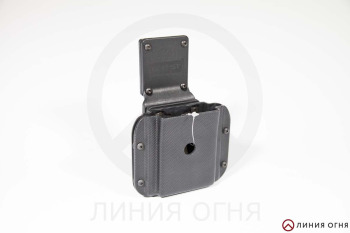 Ghost - подсумок Low Ride Roto АК