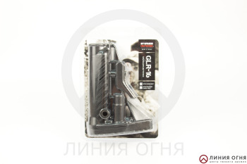 gunpost.ru