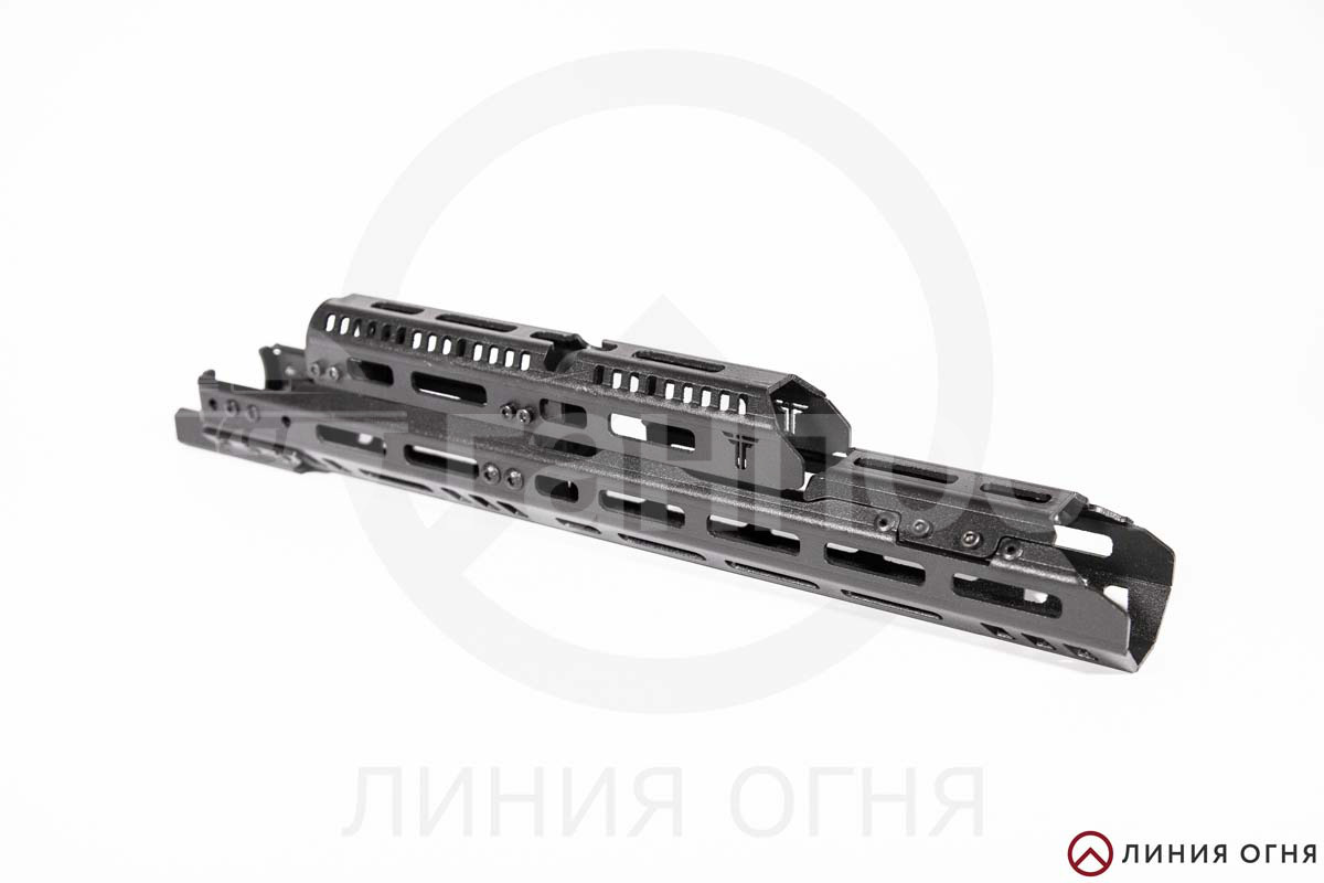 gunpost.ru