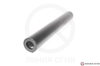 gunpost.ru