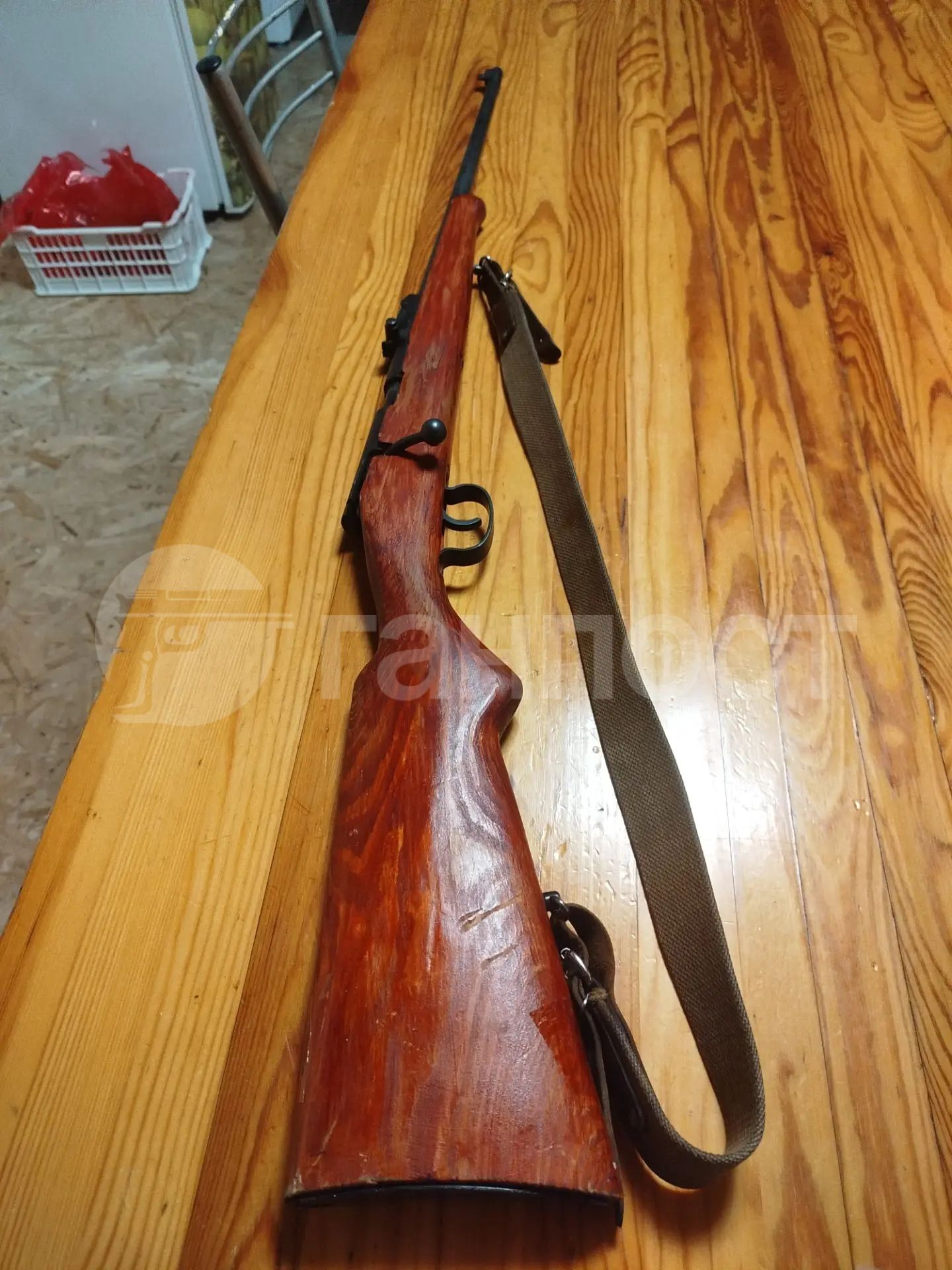 gunpost.ru