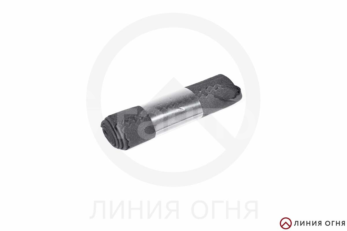 gunpost.ru