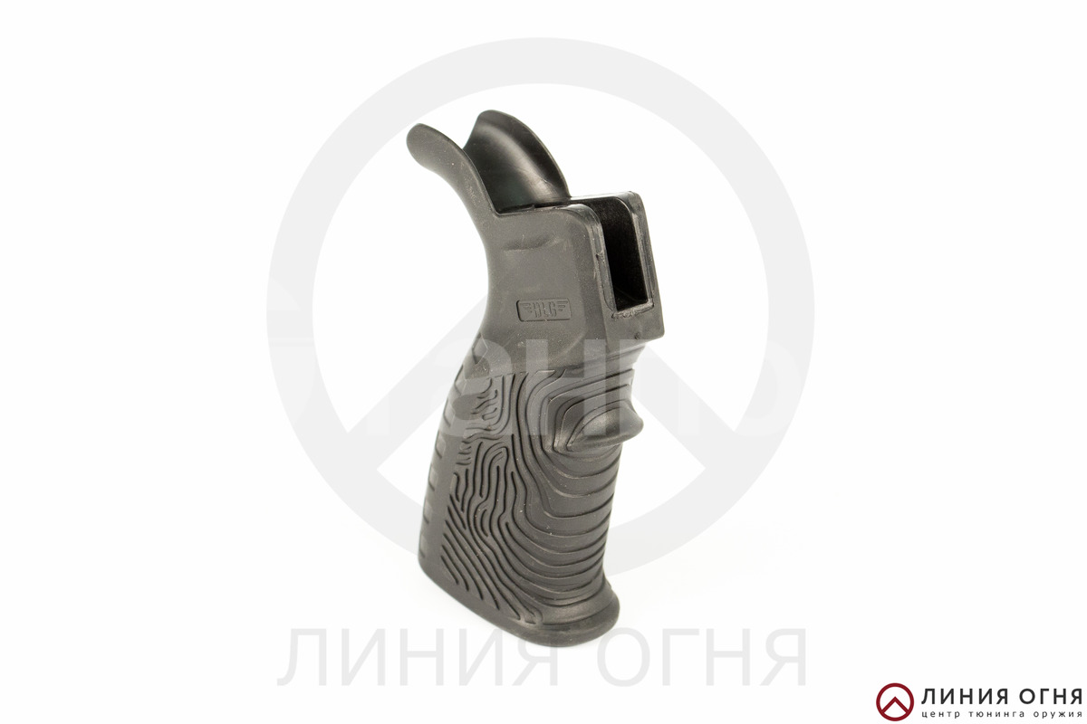 gunpost.ru