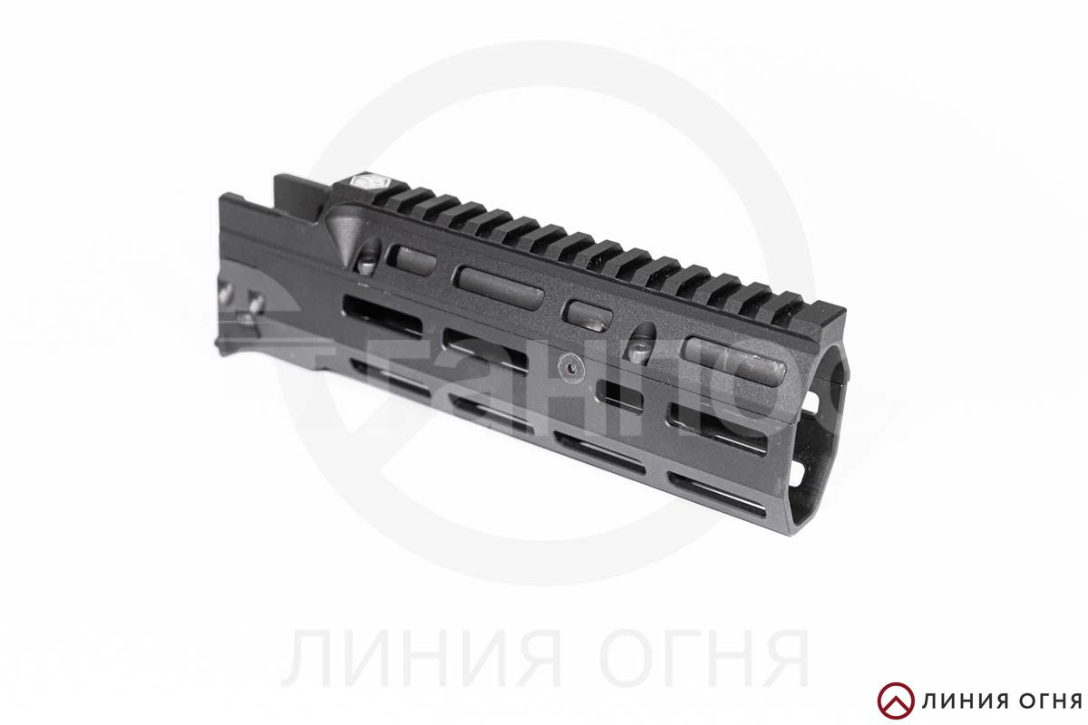 gunpost.ru
