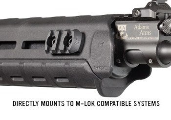 gunpost.ru