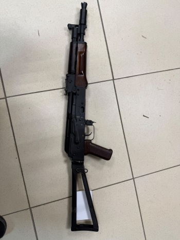 gunpost.ru