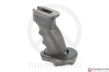 gunpost.ru