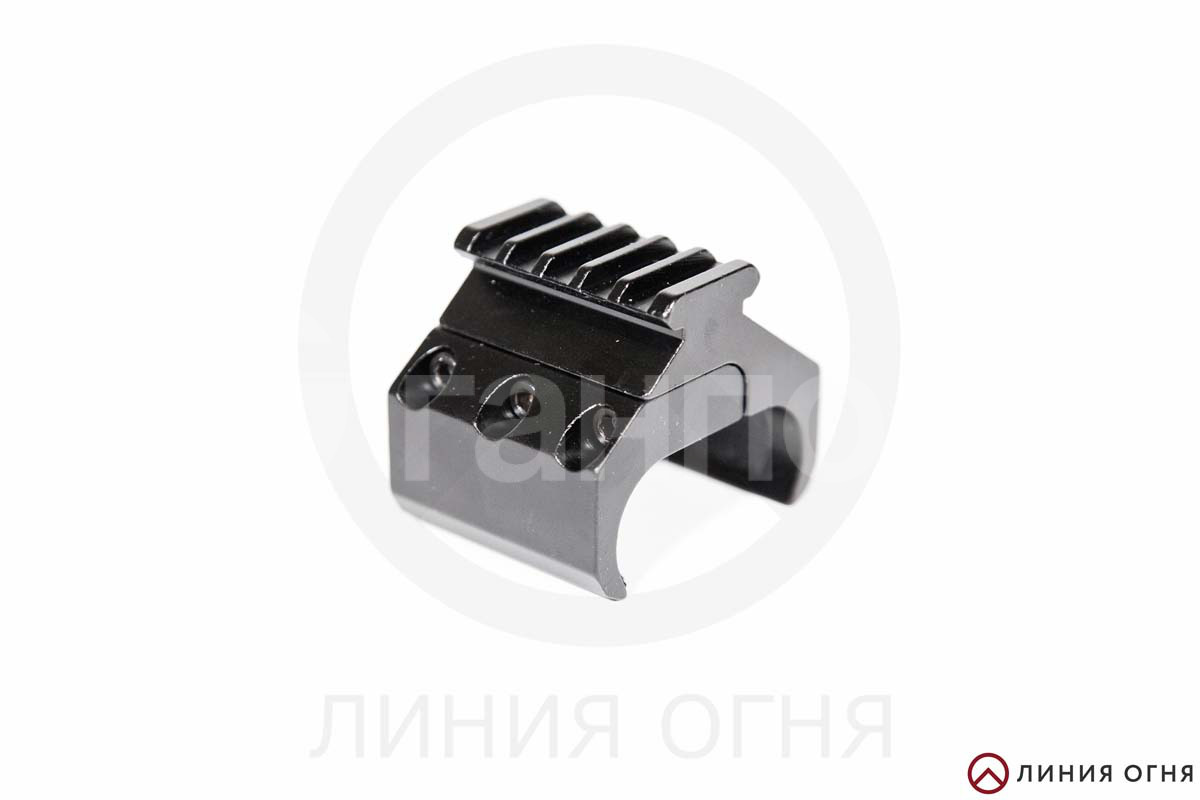 gunpost.ru