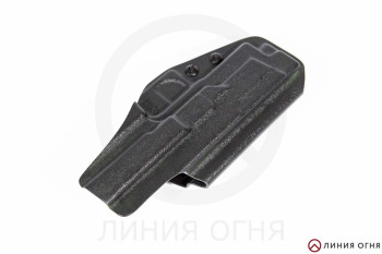 Кобура скрытого ношения для МР-356