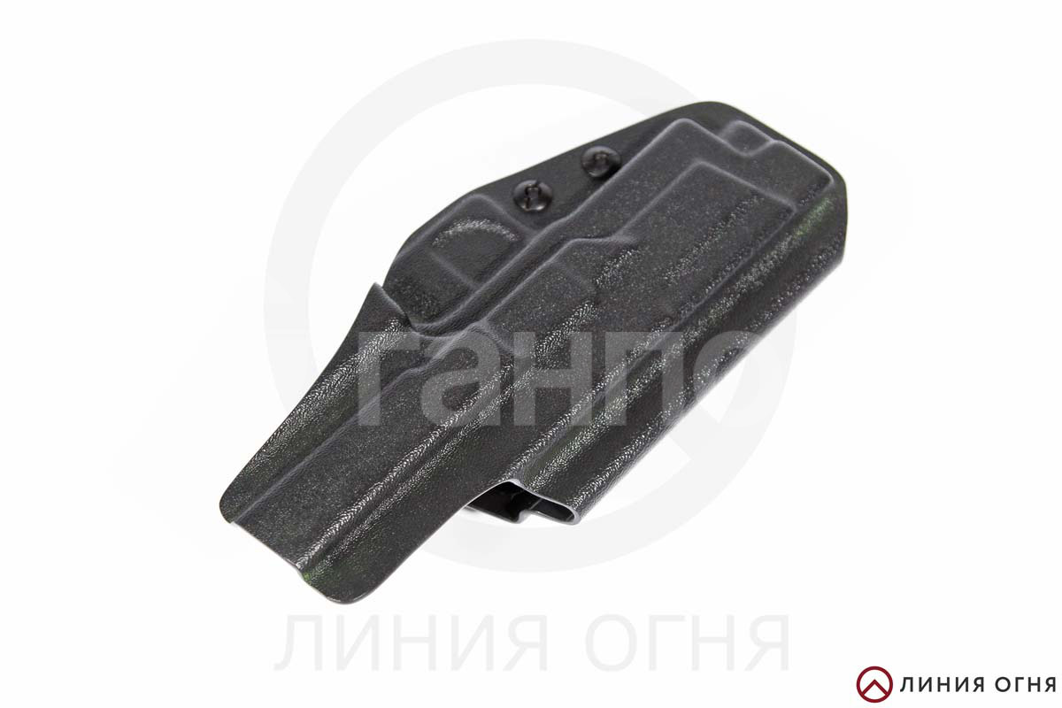 gunpost.ru