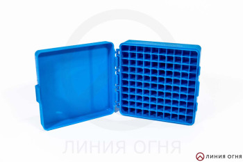 gunpost.ru