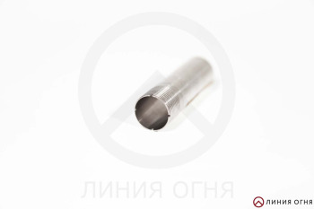 Сменный чок IC 0,25 для MERKEL