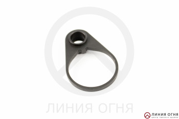 gunpost.ru
