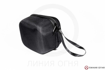 gunpost.ru