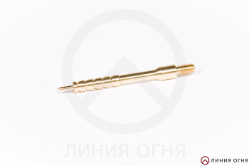 gunpost.ru