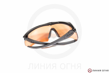 gunpost.ru