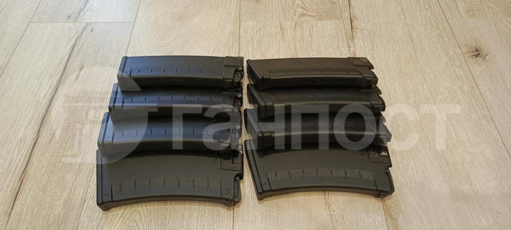 gunpost.ru