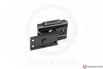 gunpost.ru