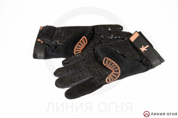 gunpost.ru