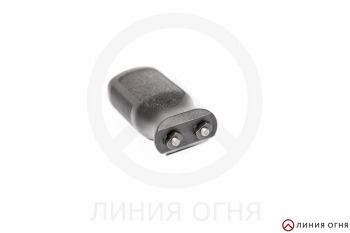 gunpost.ru